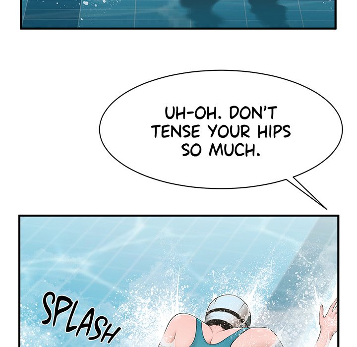 Poolside Playtime - episode 1 - 10