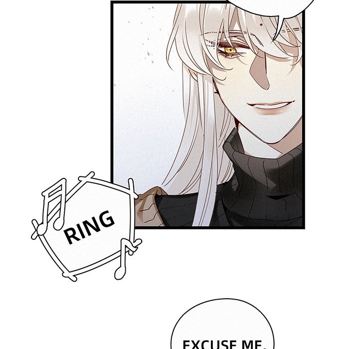 Who's spying - episode 29 - 19