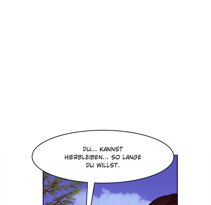 Das Haus am Meer - episode 4 - 183