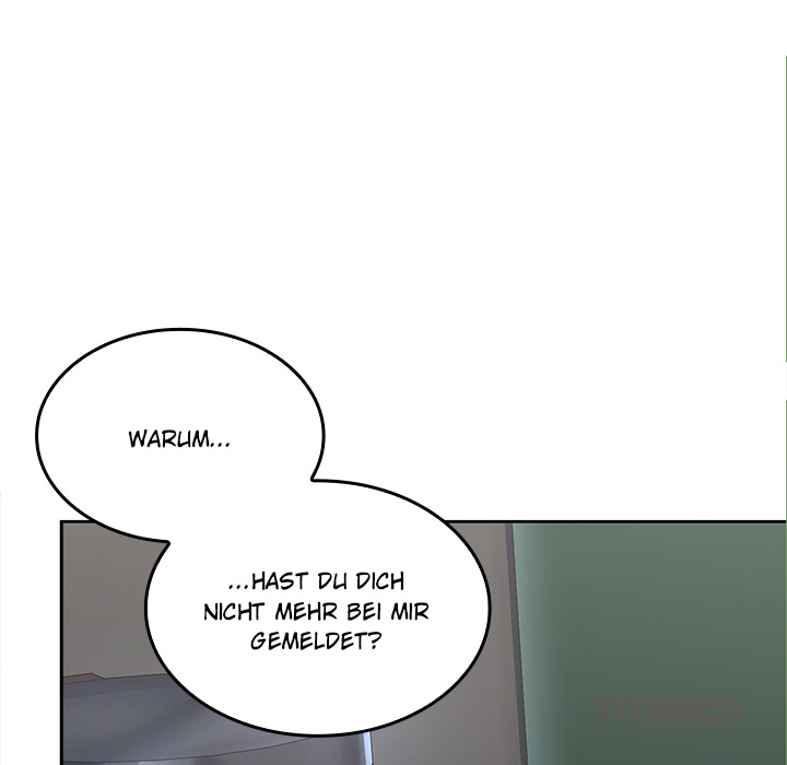 Nicht im Büro - episode 2 - 174