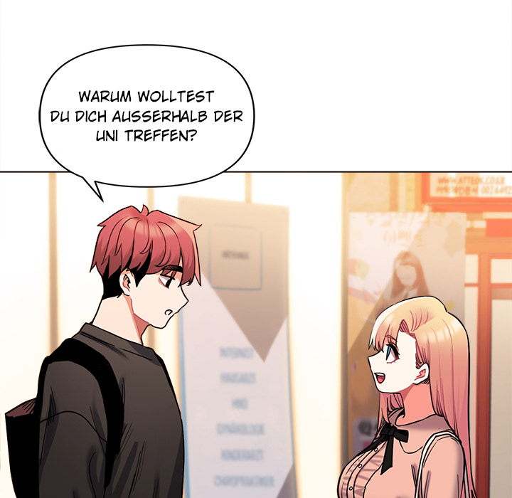 Plötzlich Insider - episode 64 - 76