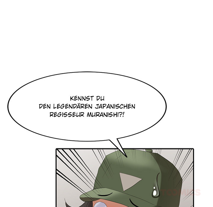 Der Eindringling - episode 20 - 77