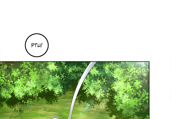 Free World - episode 22 - 0