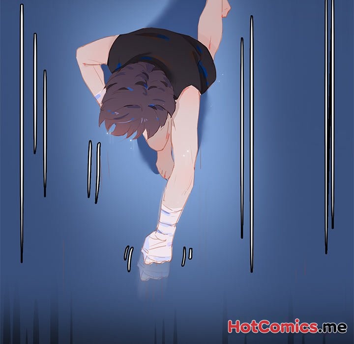 Ballerino - episode 8 - 7