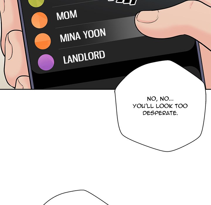 Crossing the Line - episode 5 - 80