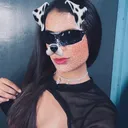 @renatamonacelli3