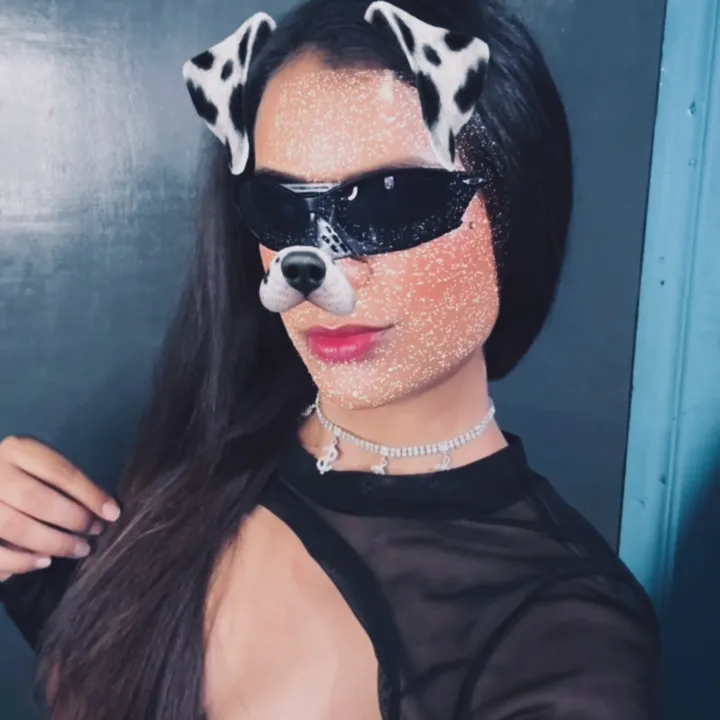 renatamonacelli3