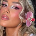@kanitaas