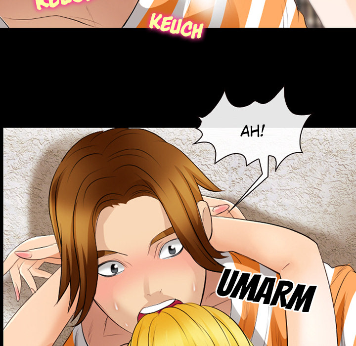 Sommerromanze - episode 16 - 98