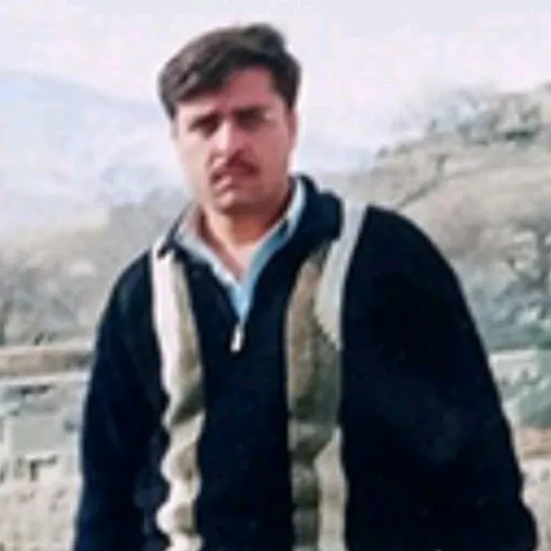 muhaibkhan9696