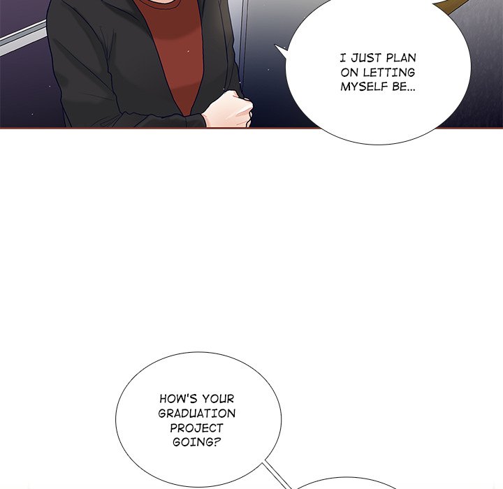 Unrequited Love - episode 10 - 39