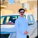 @hu1.v