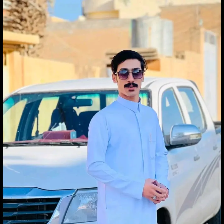 @hu1.v