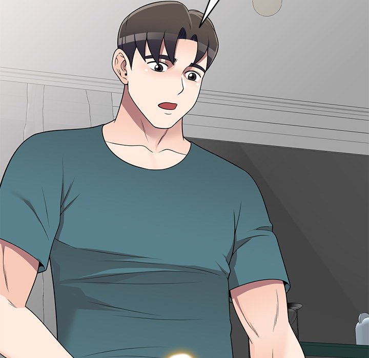Private Lessons - episode 21 - 75