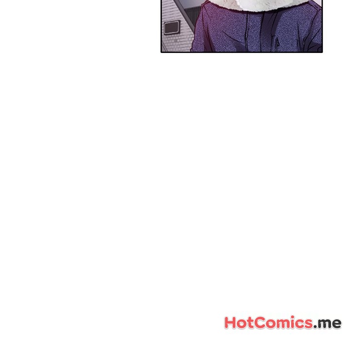 My Love Natsumi - episode 2 - 123