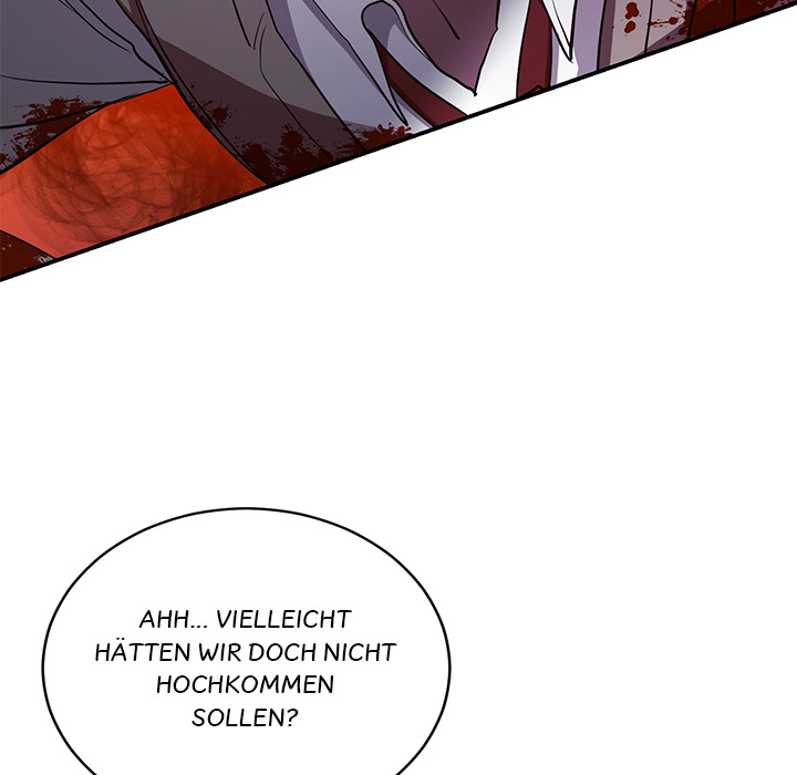 Meine Schulzeit mit Rang F - episode 25 - 7