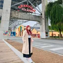 @yengstagrammm