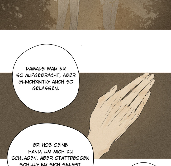 Der erste Schnee - episode 32 - 28
