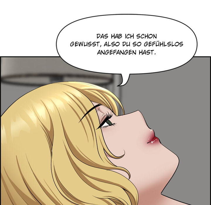 Mein Mann ist ein Zwilling - episode 52 - 42
