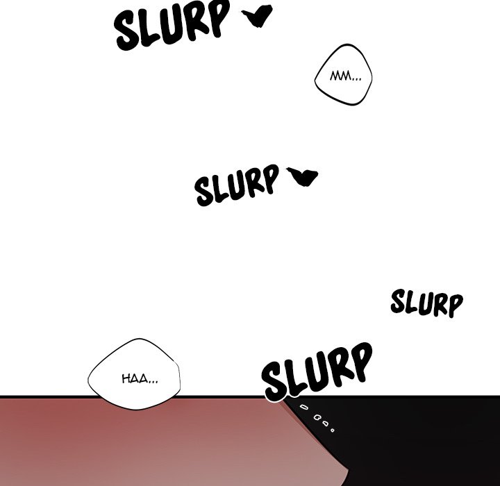 Pheromone Sherbet♥ - episode 9 - 100