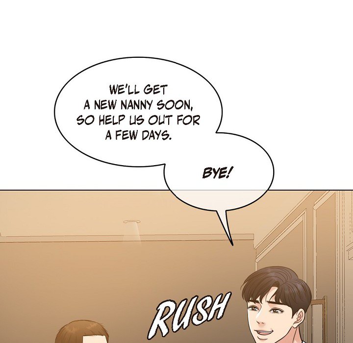 Wife for 1000 Days - episode 97 - 32