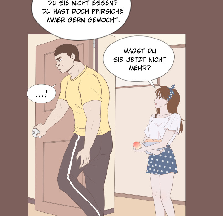 Das Bin Ich Nicht - episode 5 - 10