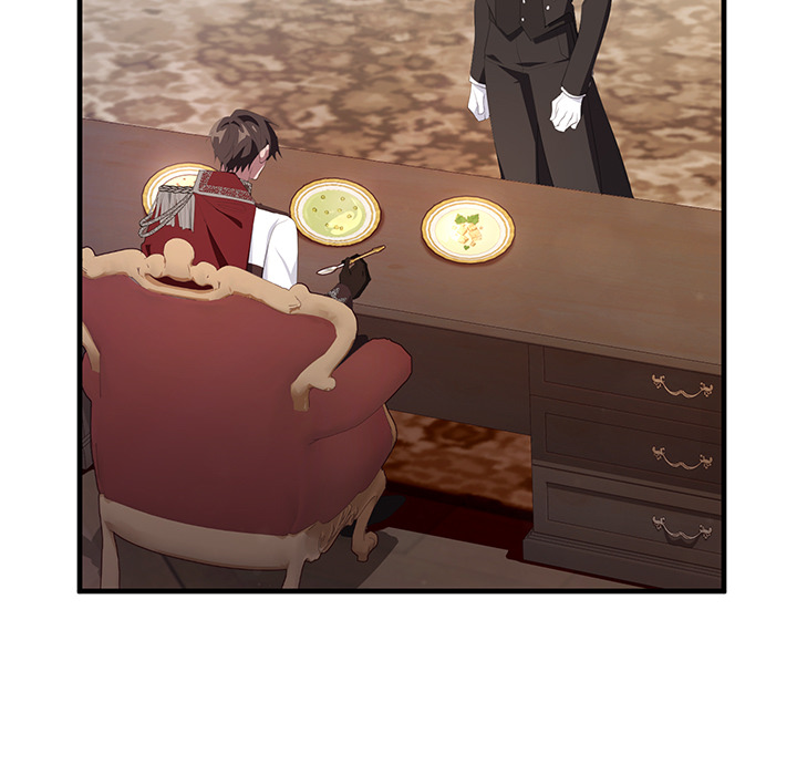 Bon Appetit! - episode 35 - 114