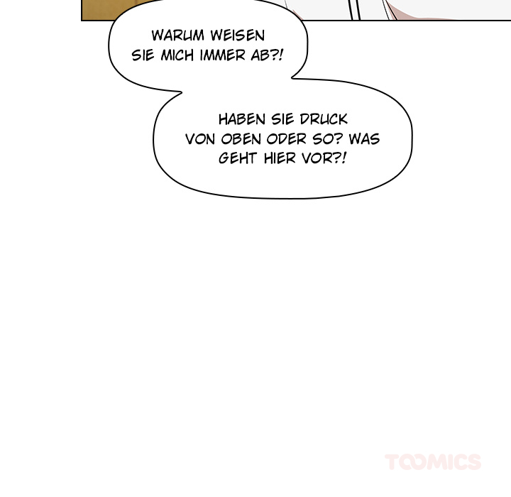 Malcolm, der Stardetektiv - episode 22 - 62
