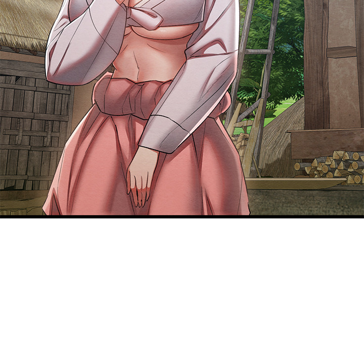Meister in Intimität - episode 11 - 37