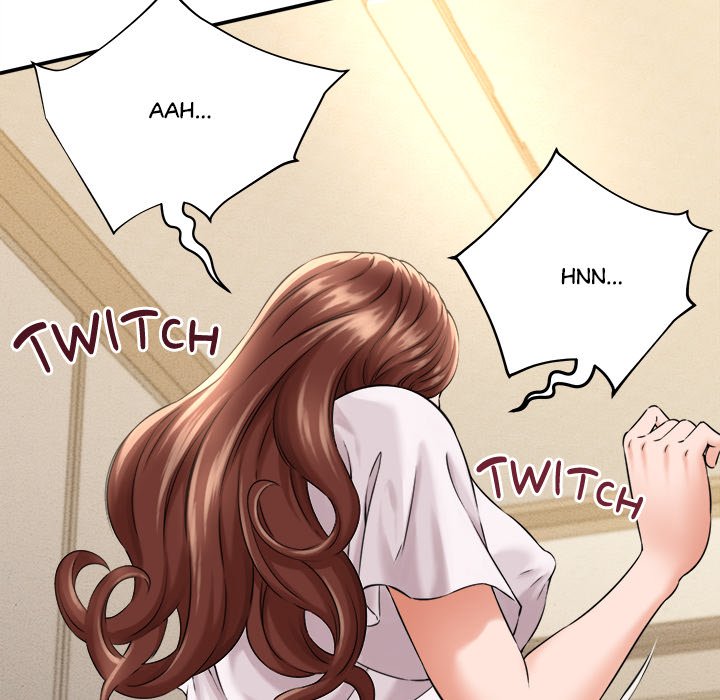 Right Under His Roof - episode 3 - 121