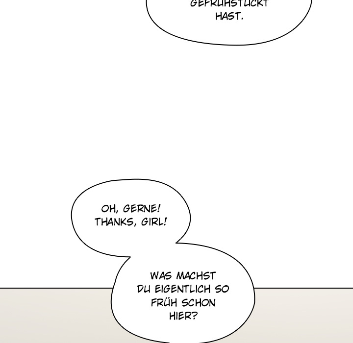 Der Neuanfang - episode 29 - 102