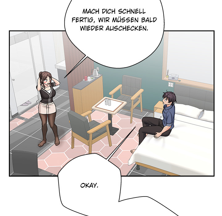 Liebe... aber nur zum Üben - episode 17 - 40