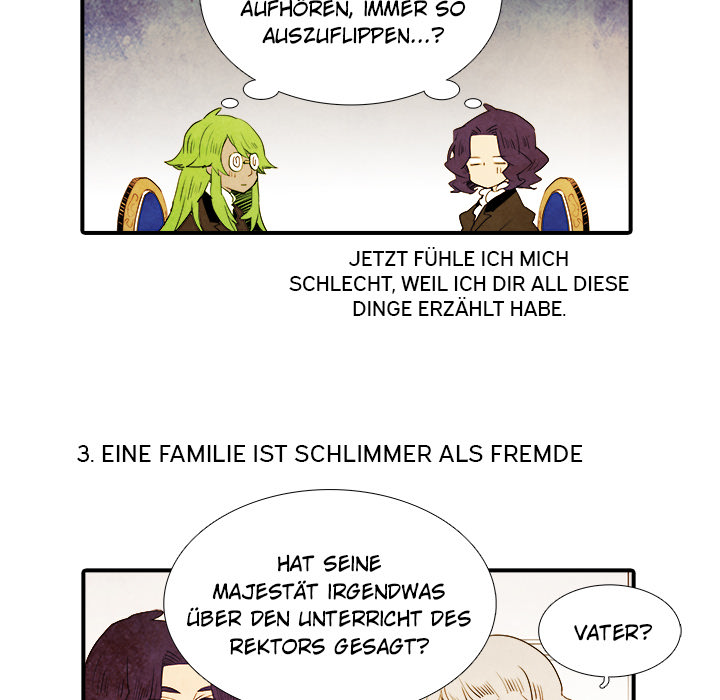 Ardors Königreich - episode 41 - 9