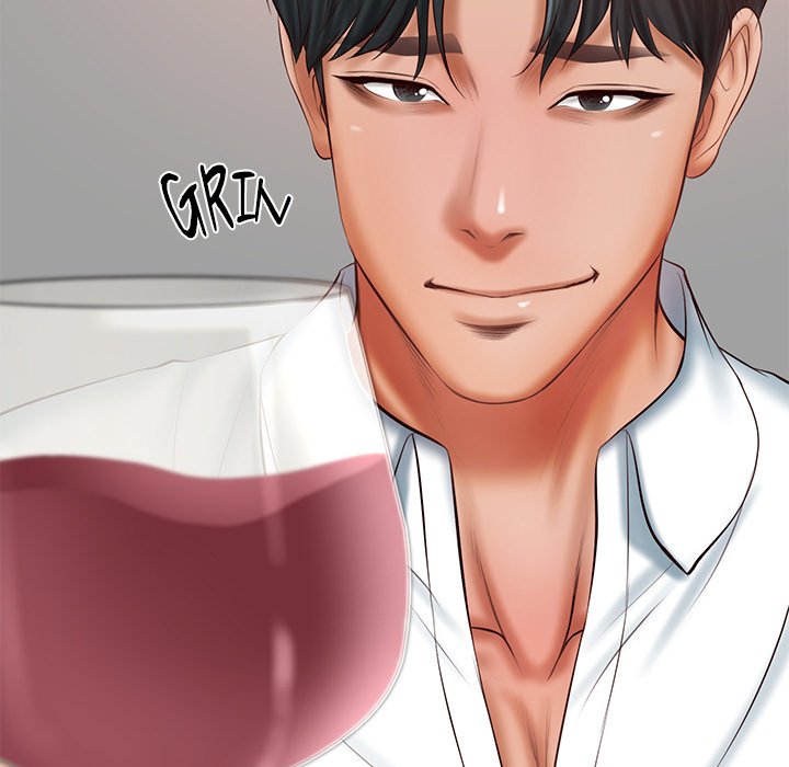 Extremely Rich Family - episode 30 - 15