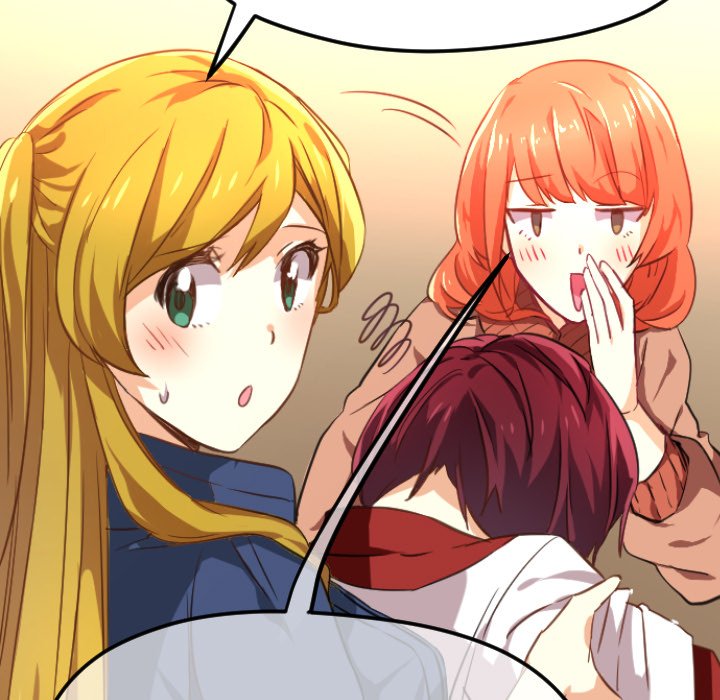 Ohayo Tokyo - episode 30 - 66