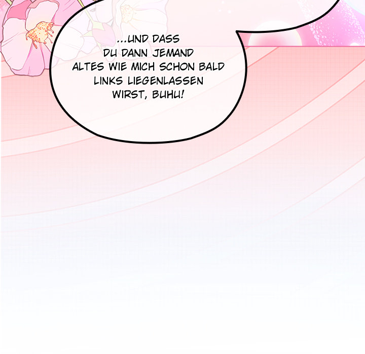 Der Jungbrunnen - episode 4 - 129