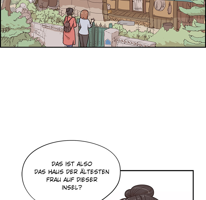 Der Hahn im Korb - episode 60 - 28