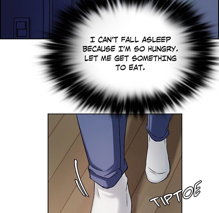 Like Fine Wine - episode Prologue - 13