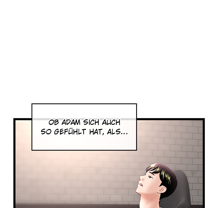Midnight PC Café - episode 36 - 8