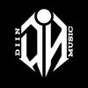 diin_music