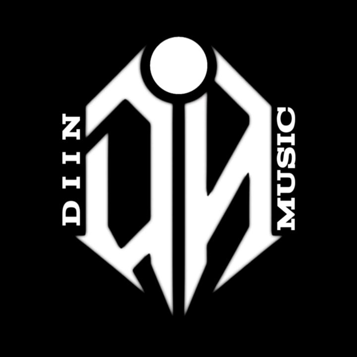 ✆𝐃𝐢𝐢𝐧 𝐌𝐮𝐬𝐢𝐜𖦤 - original sound