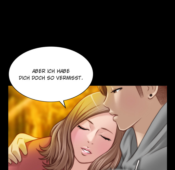 Die geheime Werkstatt - episode 8 - 62