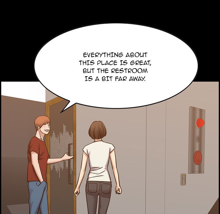 Flames - episode 29 - 5