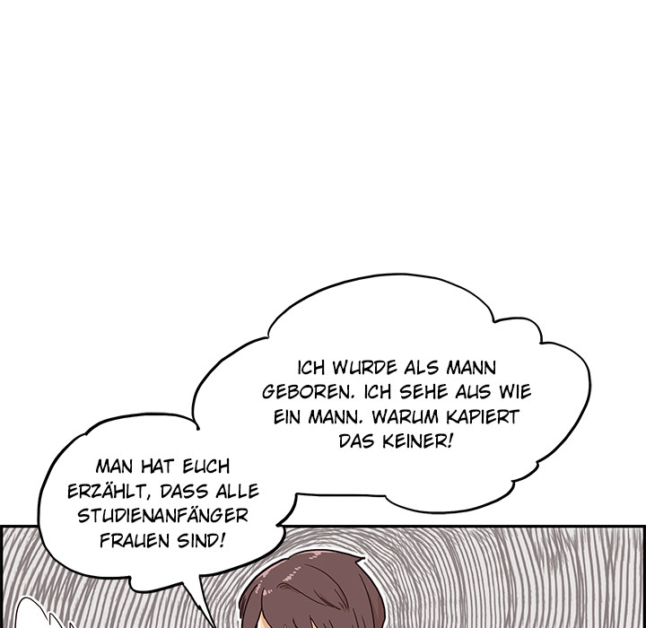 Der Hahn im Korb - episode 7 - 64
