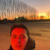 young_shqipe0