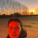 @young_shqipe0
