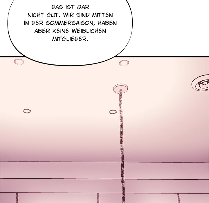 Champion der Nacht - episode 18 - 37