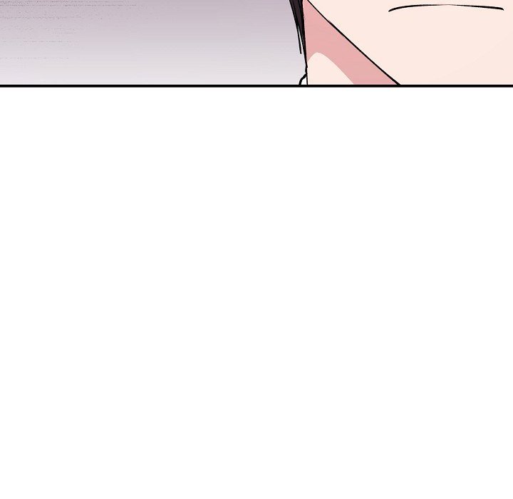 Unquenchable Thirst - episode 30 - 108