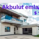@bulutak1978