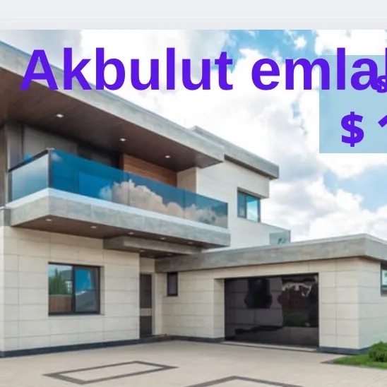 @bulutak1978